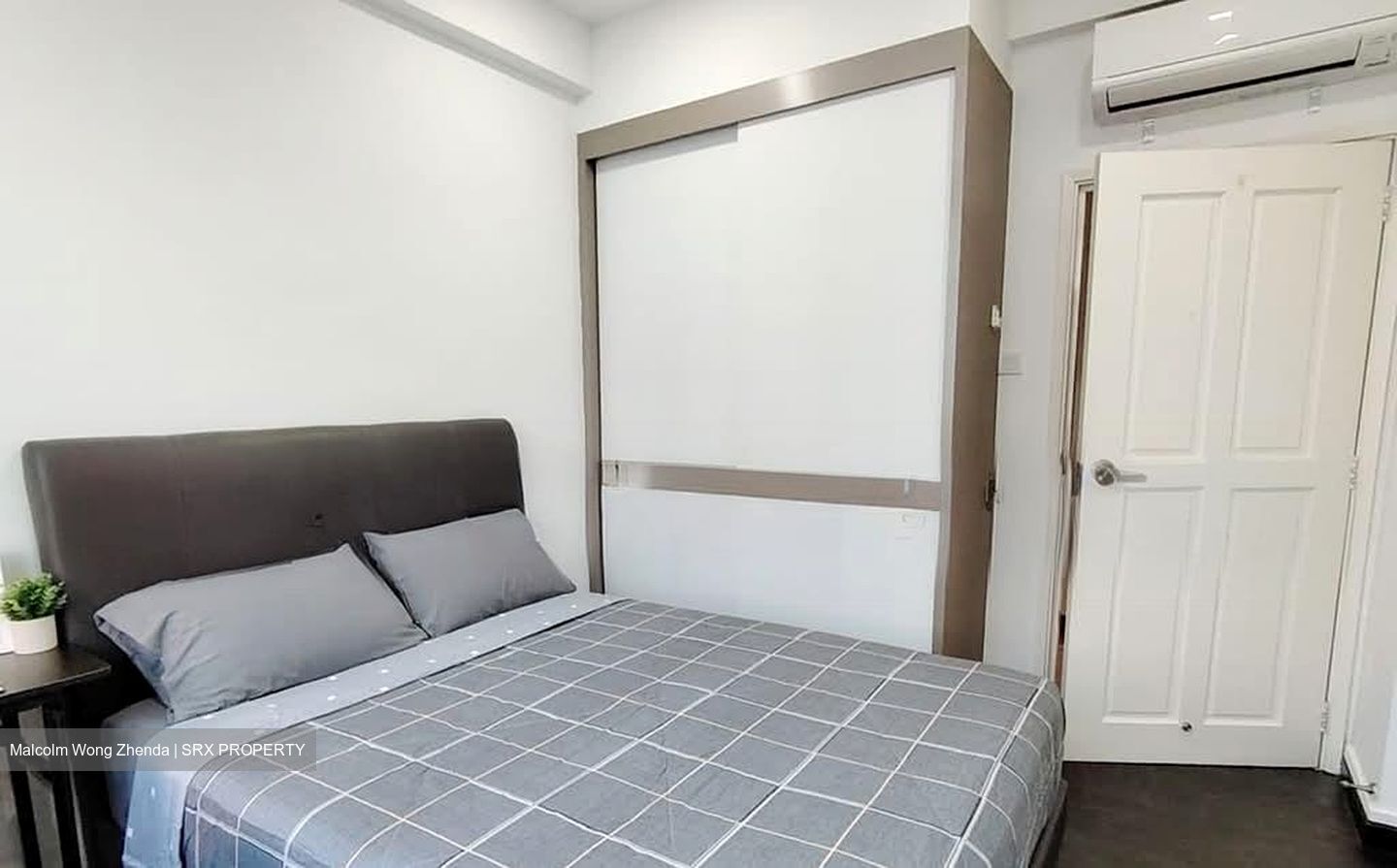 Changi Court (D16), Condominium #572199211